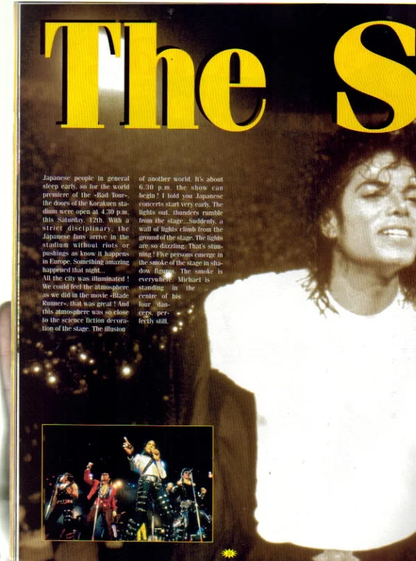 ISSUE 2 2.jpg