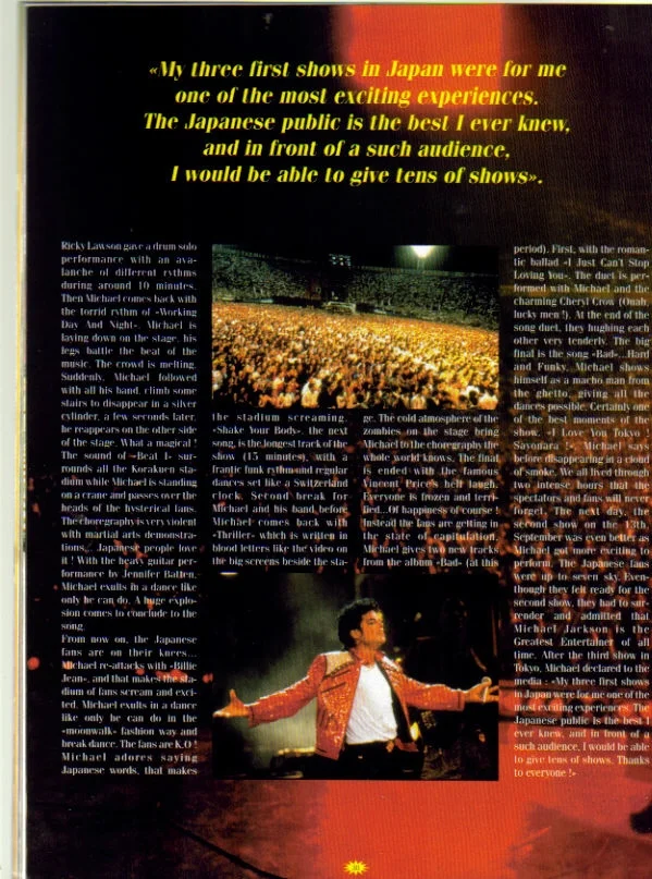 ISSUE 2 4.jpg
