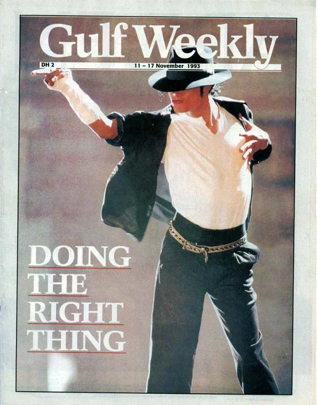 11.11.93--1-.jpg