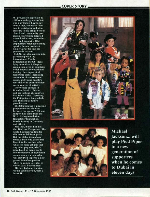 11.11.93--5-.jpg