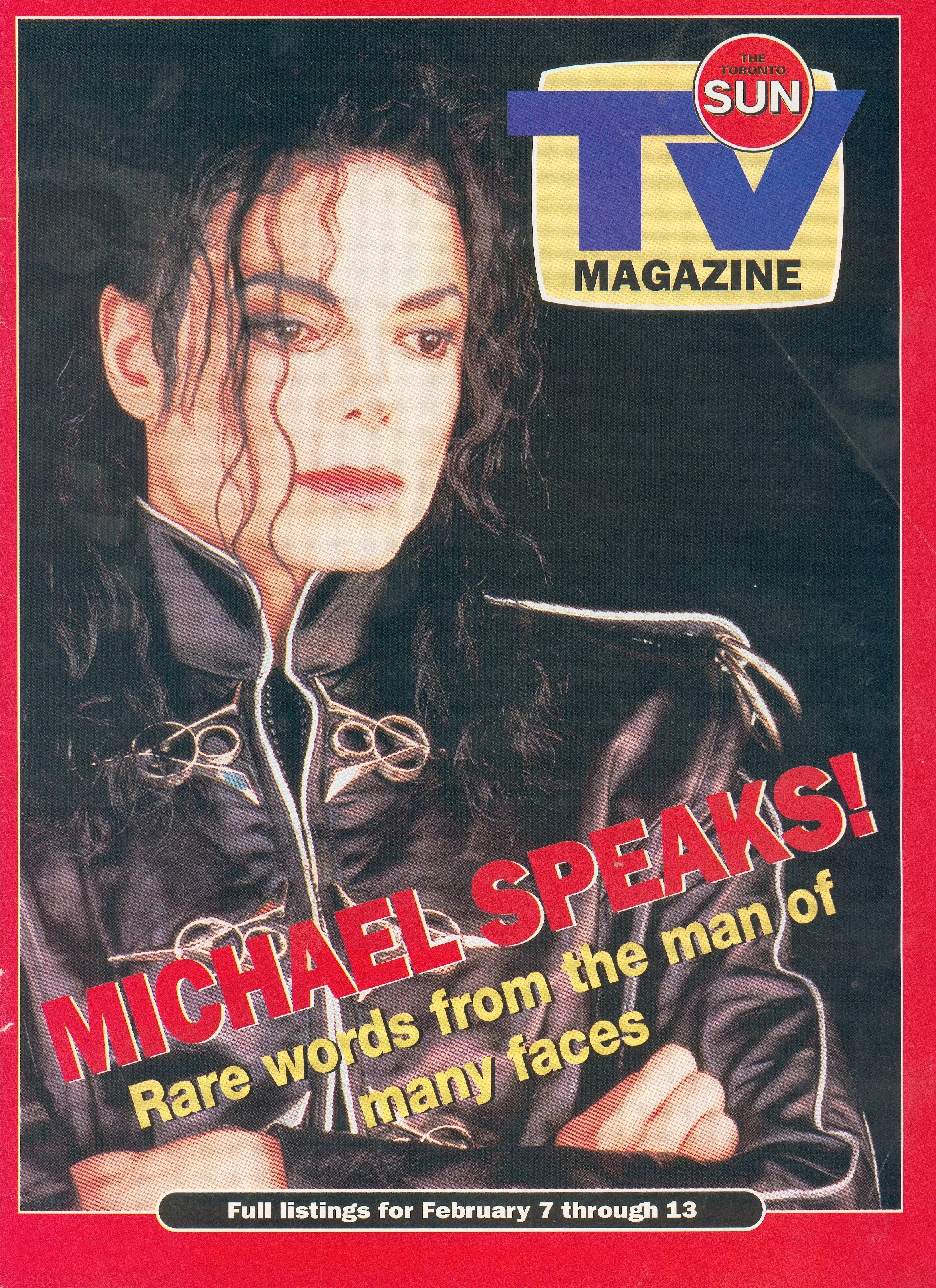 THE TORONTO SUN TV MAG 7 FEB 1993 COVER.jpg