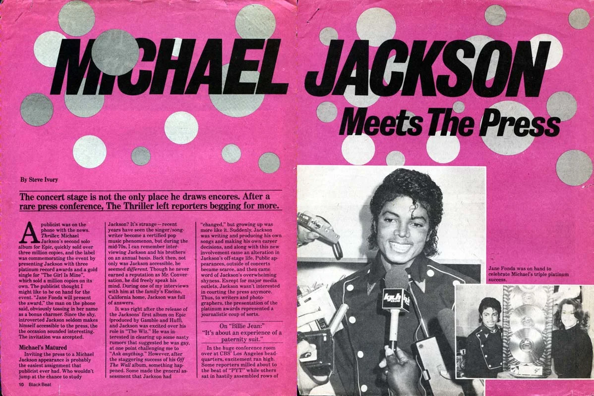MJ-Meets-The-Press--2-.jpg