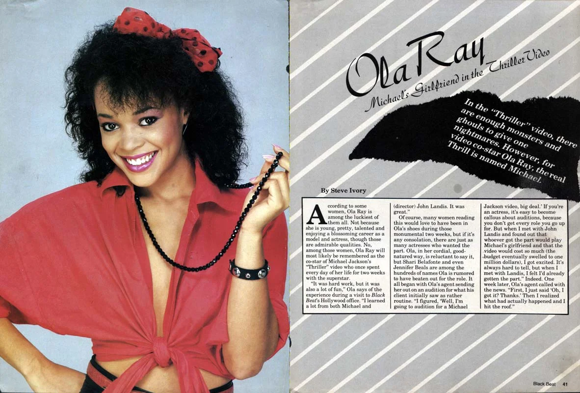 Ola-Ray--2-.jpg