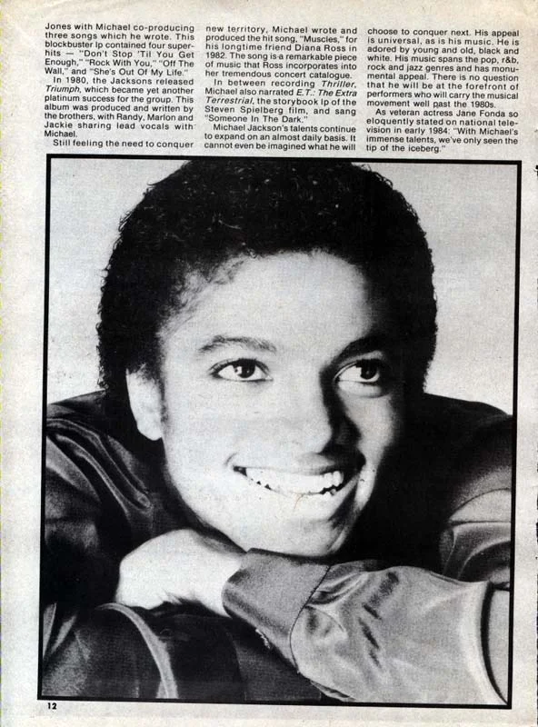 Winter-1984--4-.jpg