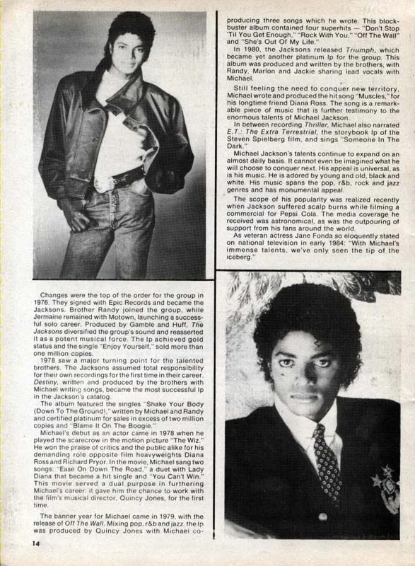 Song-Hits-Magazine-Special---Fall-1984--3-.jpg