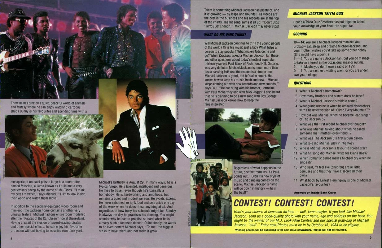 N14.--Fall-1984--3-.jpg