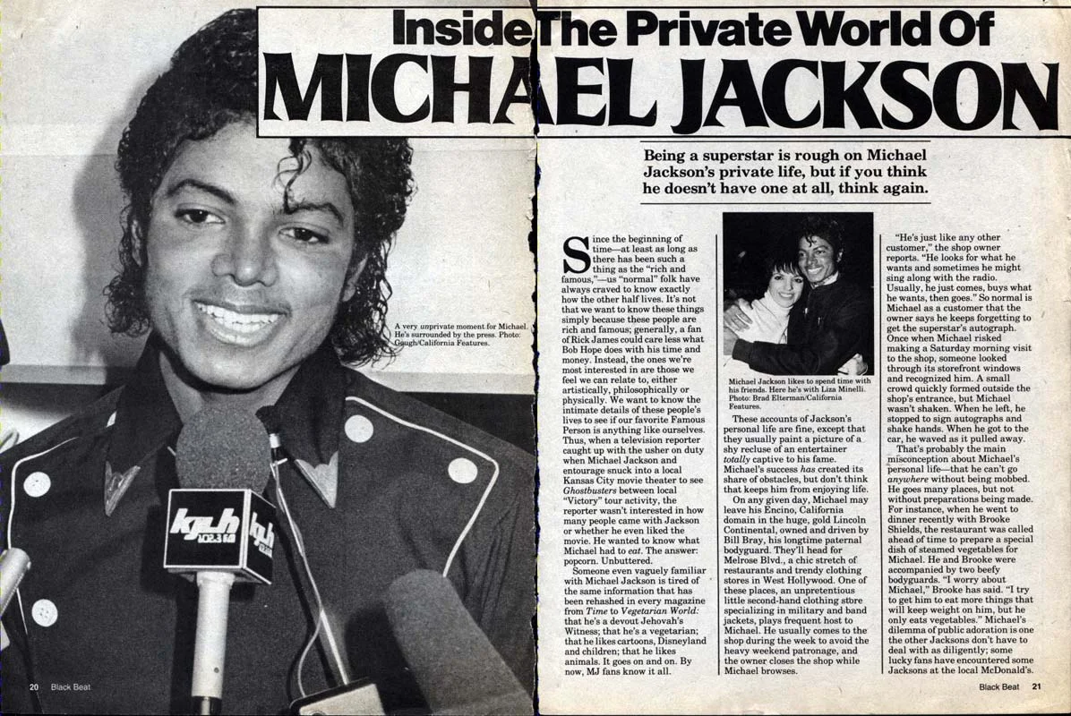Inside-The-Private-World-of-MJ--2-.jpg