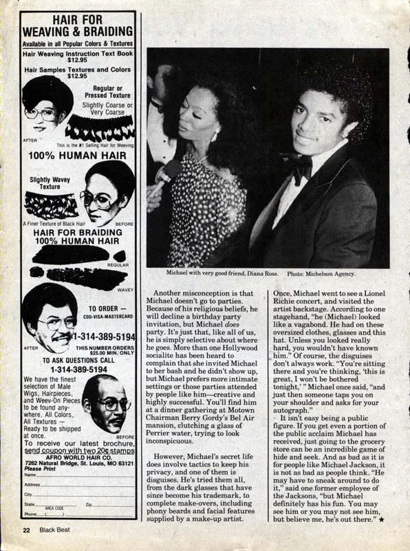 Inside-The-Private-World-of-MJ--3-.jpg