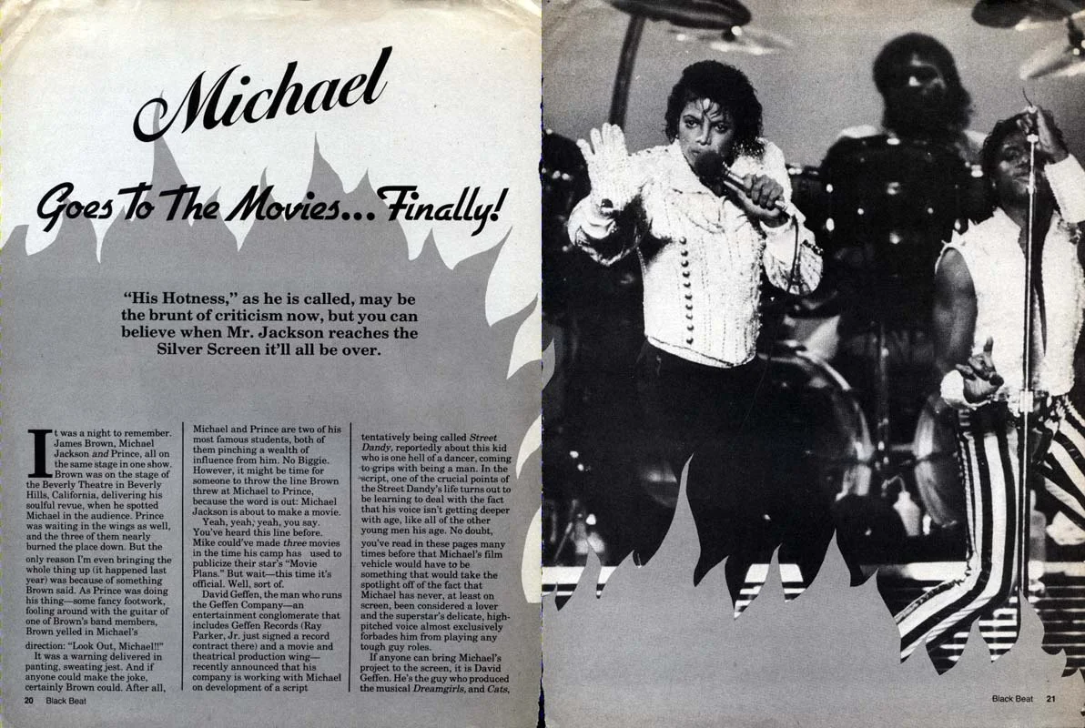 Michael-Goes-to-The-Movies--2-.jpg