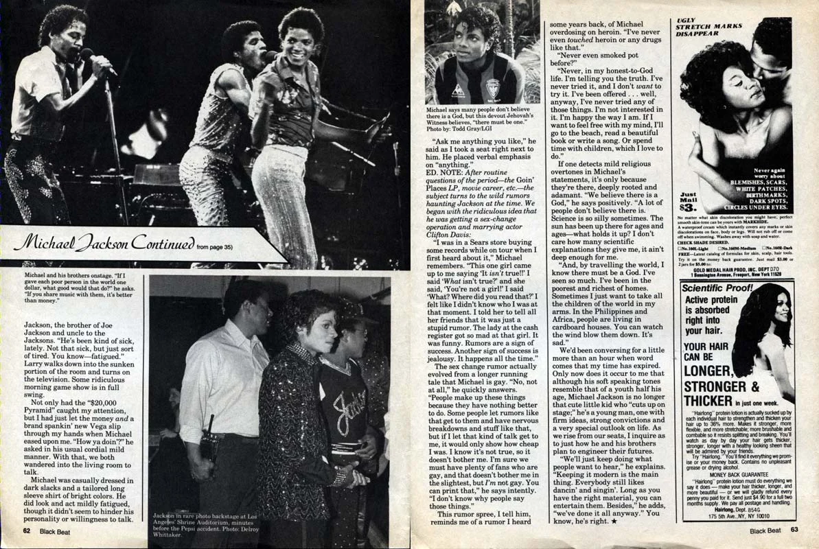 Michael-Jackson--3-.jpg