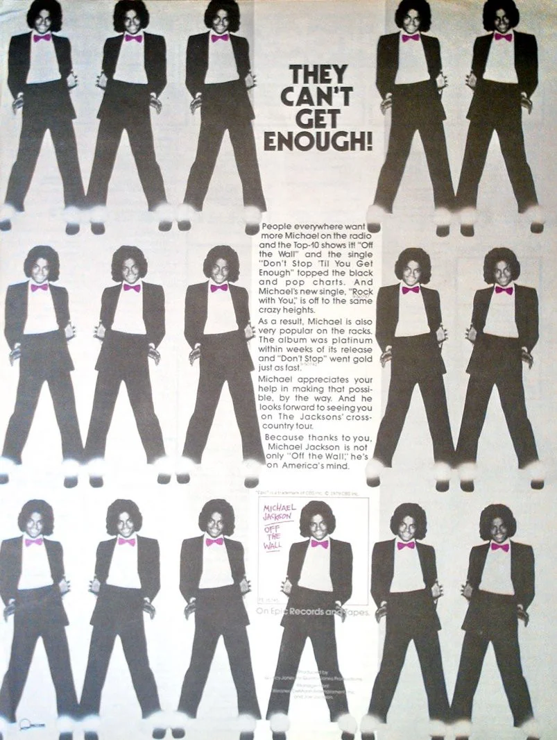 OFF THE WALL AD 3.jpg