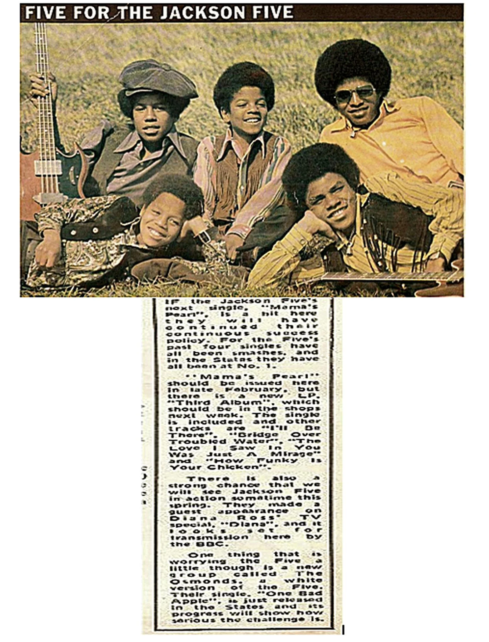 FIVE FOR THE JACKSON FIVE.jpg