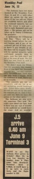 1973 6.jpg