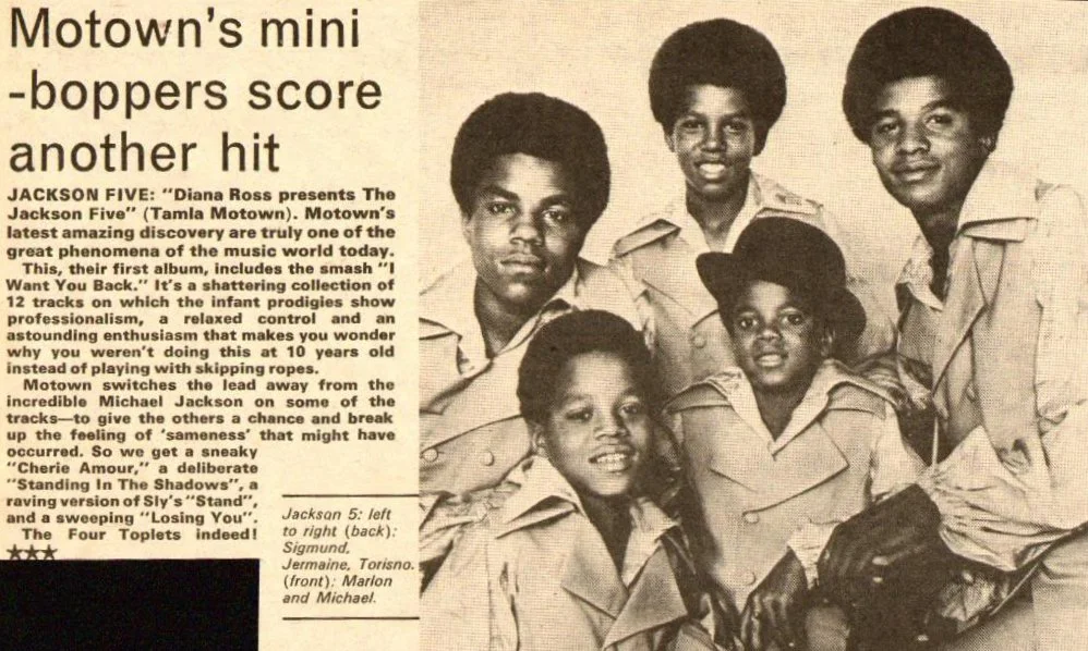 Diana_Ross_PRESENTS REVIEW.jpg