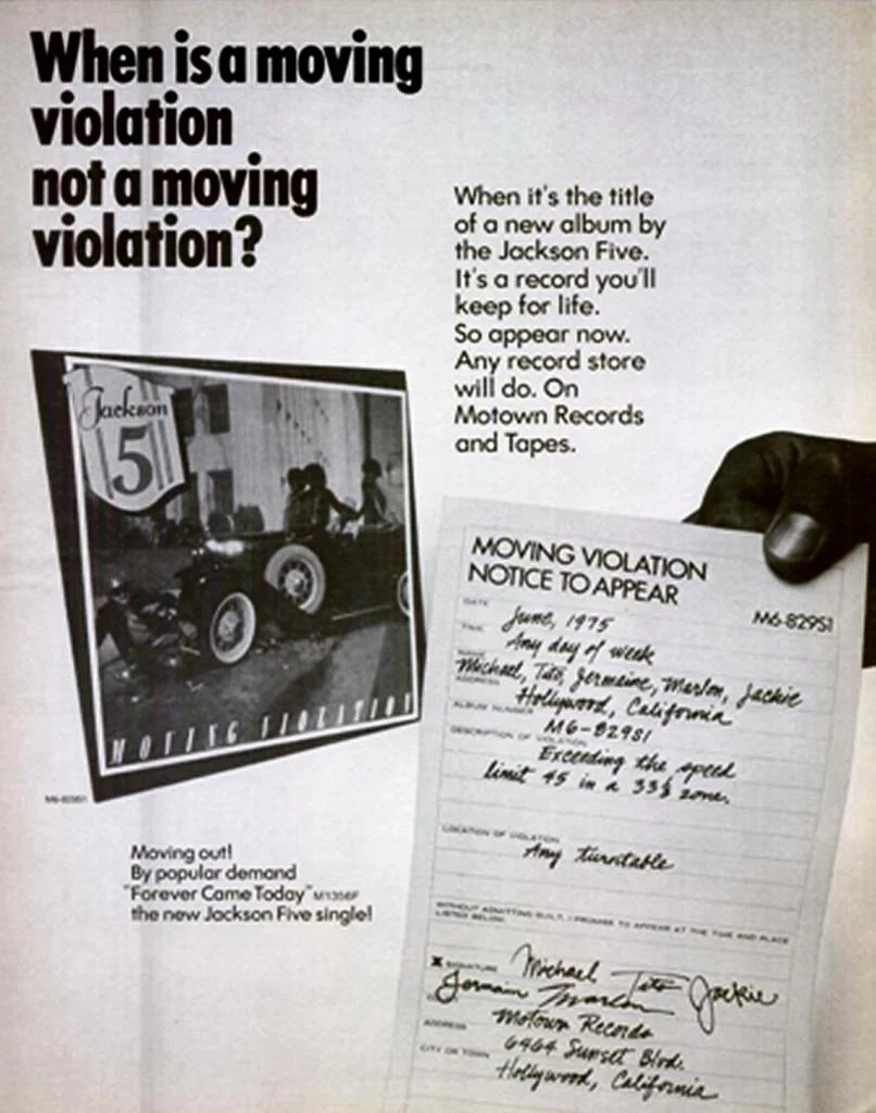 MOVING VIOLATION.jpg