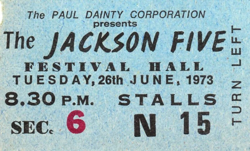 FESTIVAL HALL TICKET.jpg