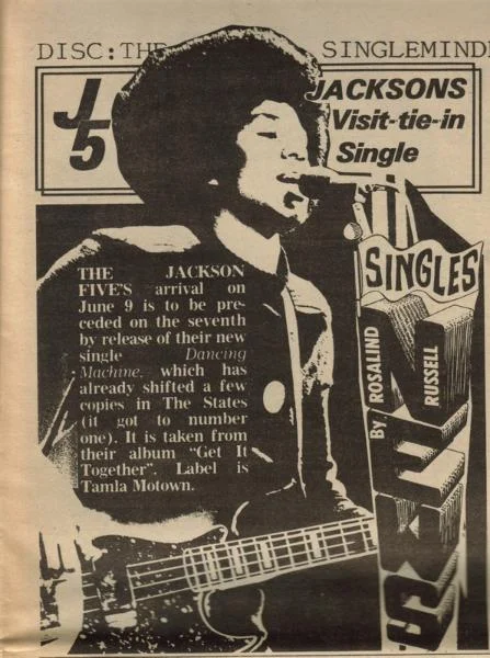 1973 5.jpg