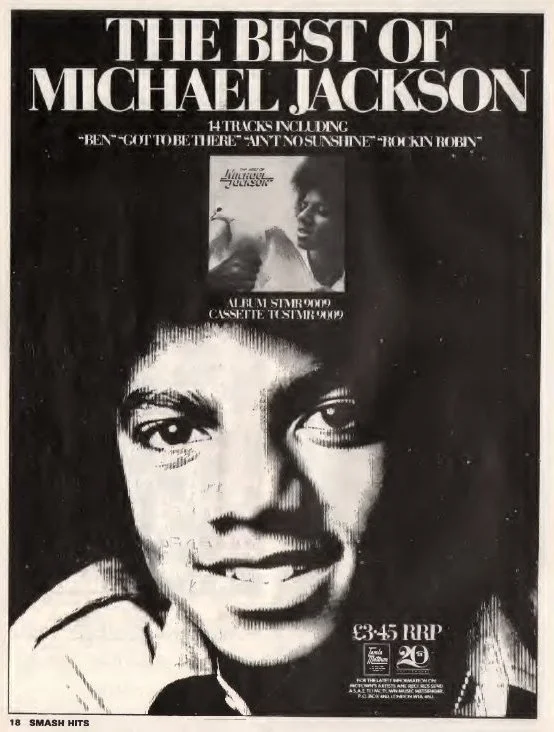 BEST OF MJ MOTOWN.jpg