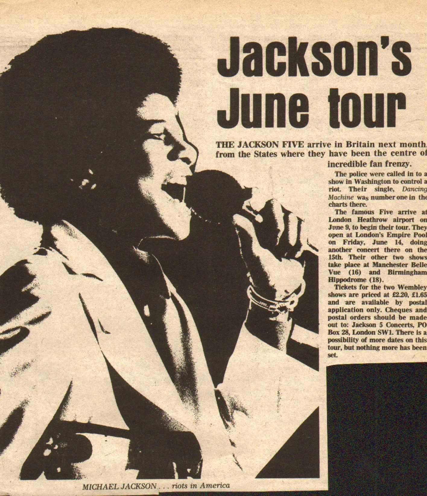 J5 TOUR JUNE.jpg