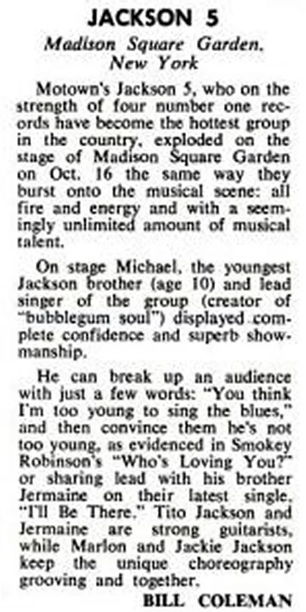 31ST OCTOBER 1971 MADISON SQ GARDENS.jpg