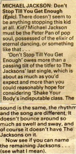 DON'T STOP REVIEW EDIT.jpg