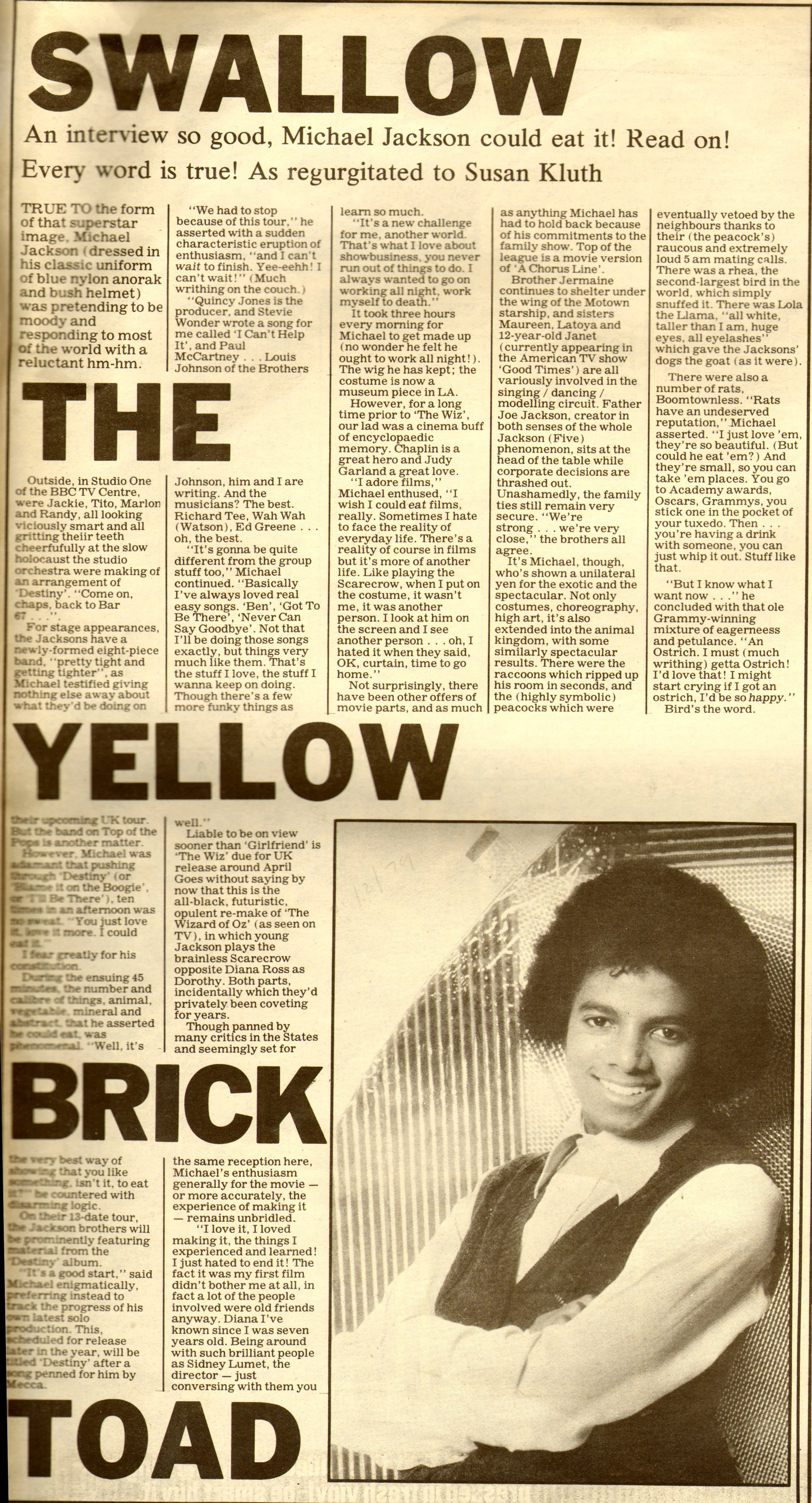 RECORD MIRROR 24 FEBRUARY 1979.jpg