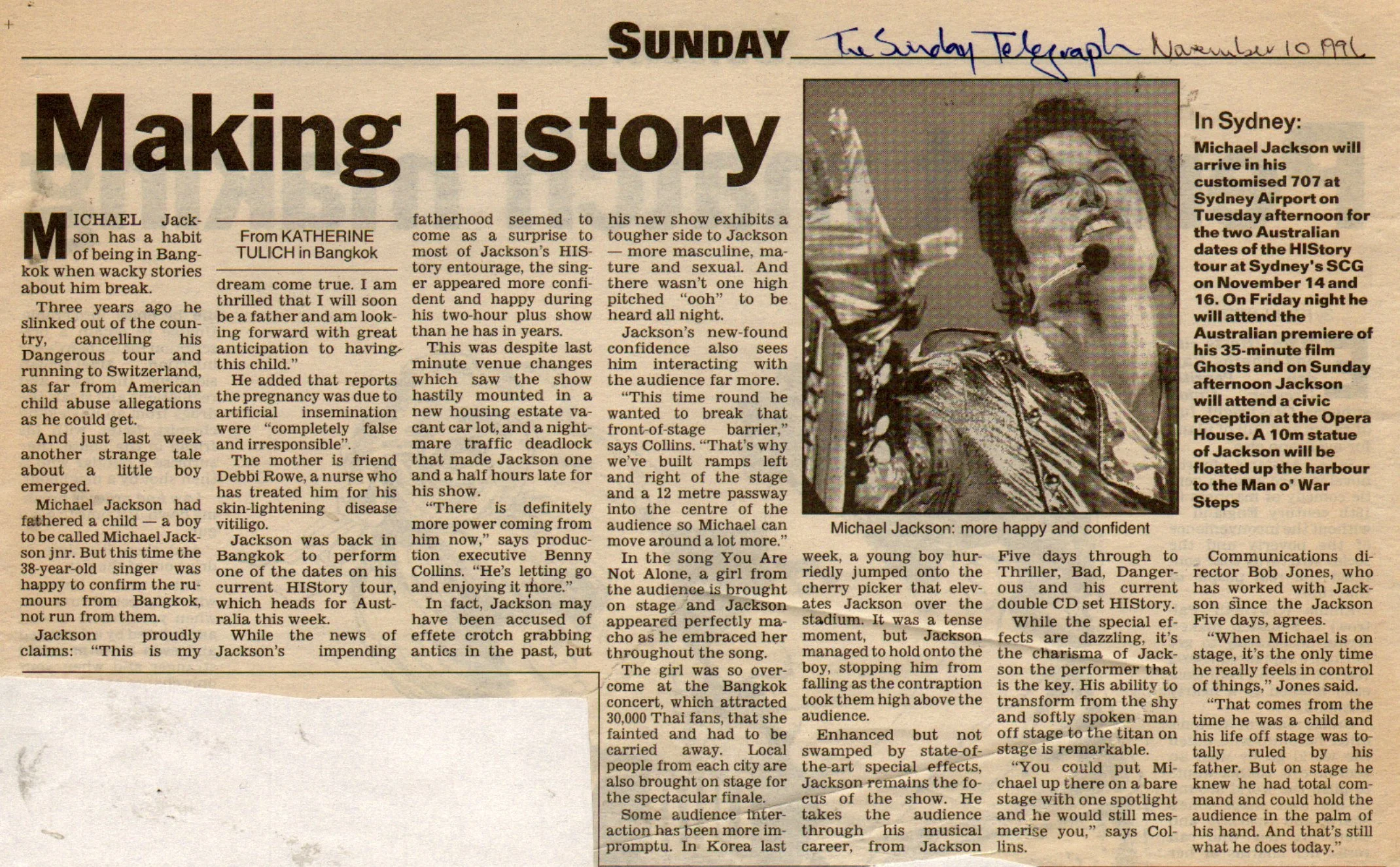 MAKING HISTORY NEW.jpg