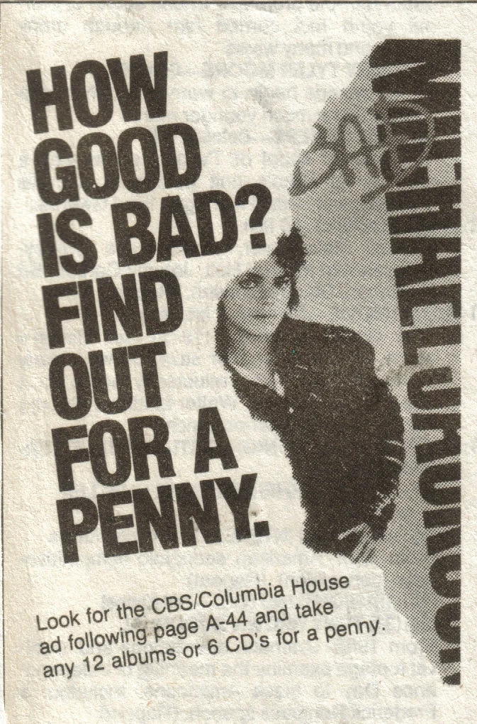 HOW GOOD IS BAD AD.jpg
