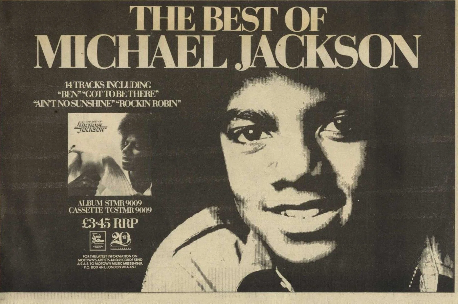 THE BEST OF MICHAEL JACKSON.jpg