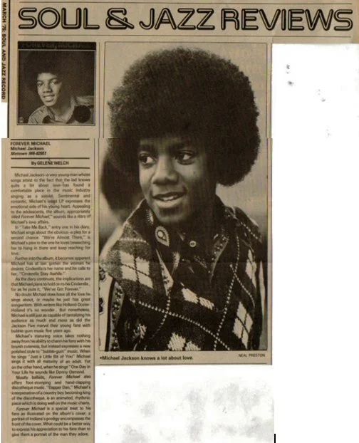 FOREVER MICHAEL LP.jpg