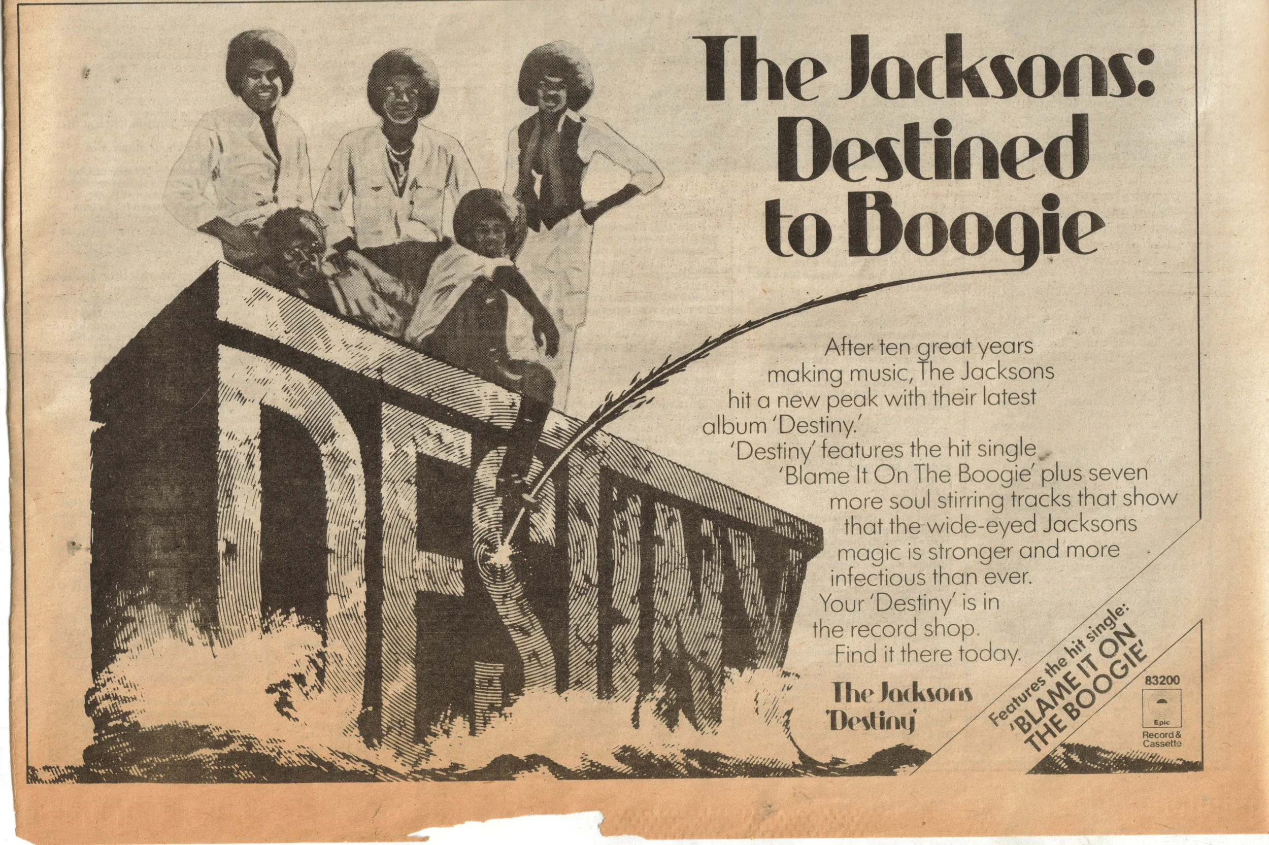 DESTINY LP AD 2.jpg