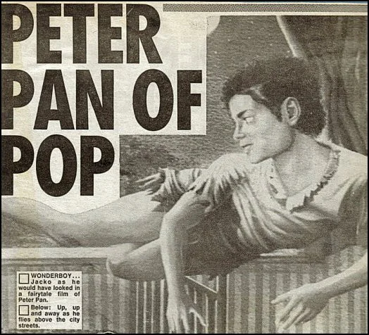 PETER PAN OF POP.jpg