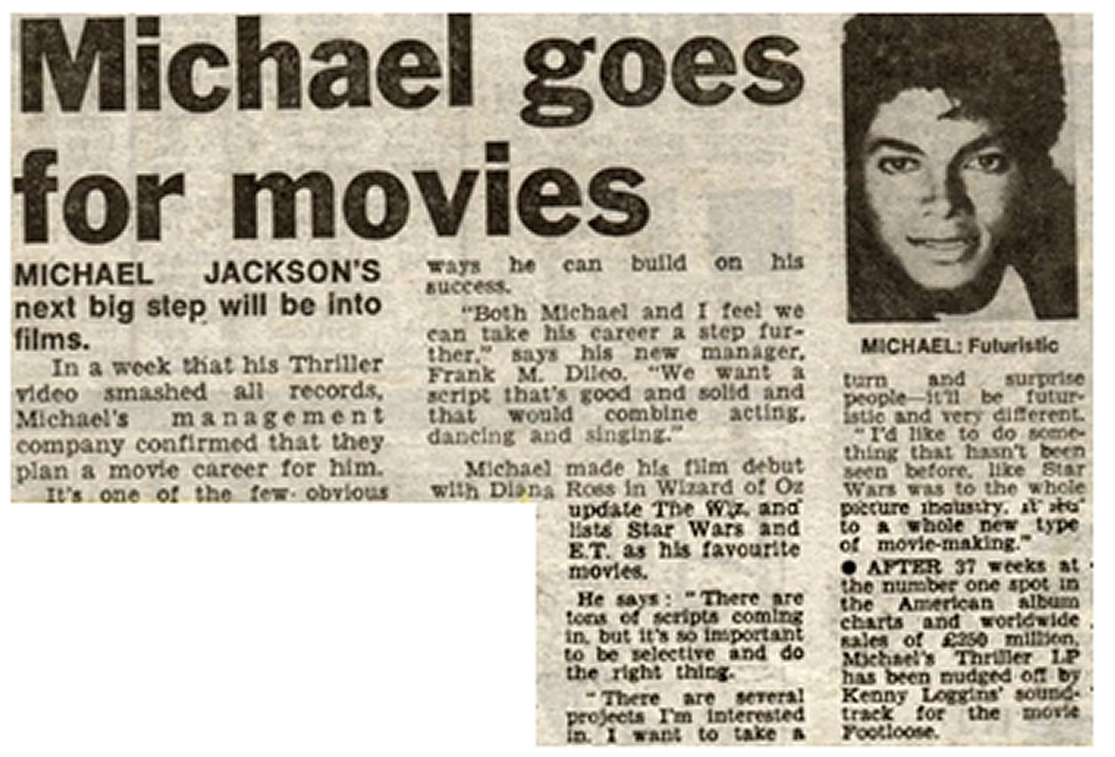 MICHAEL G REDITOES FOR MOVIES.jpg