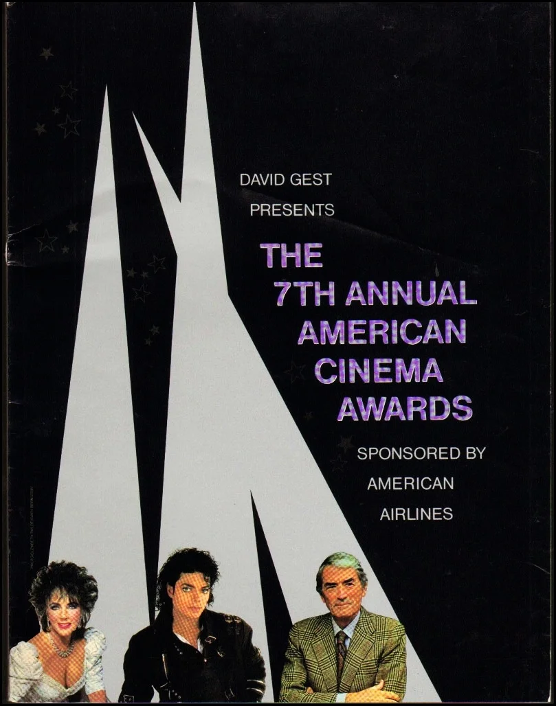 7thAnnualCinemaAwardsProgramFRONT.jpg