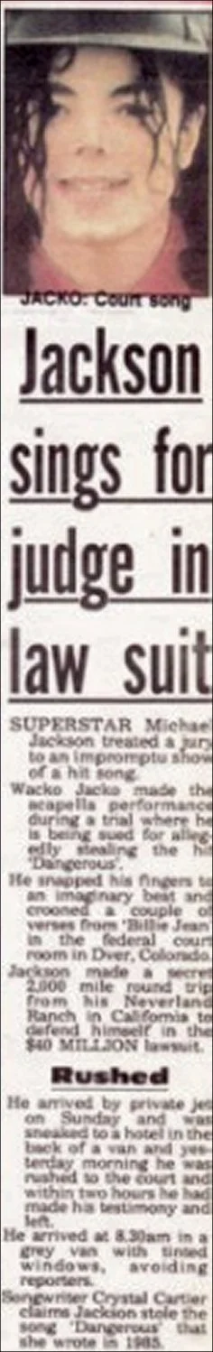 DANGEROUS LAWSUIT.jpg