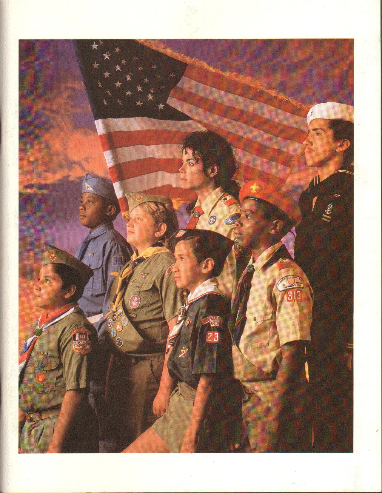GoodScoutHumanitarianProgram1990FRONT.jpg