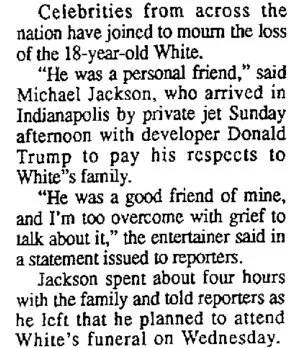 RYAN WHITE 2 QUOTE.jpg