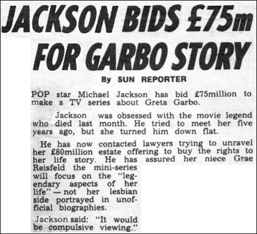 GARBO STORY.jpg