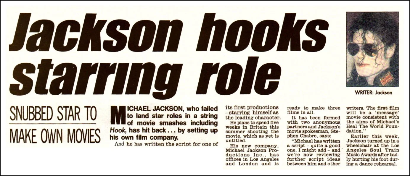 HOOK-1.jpg