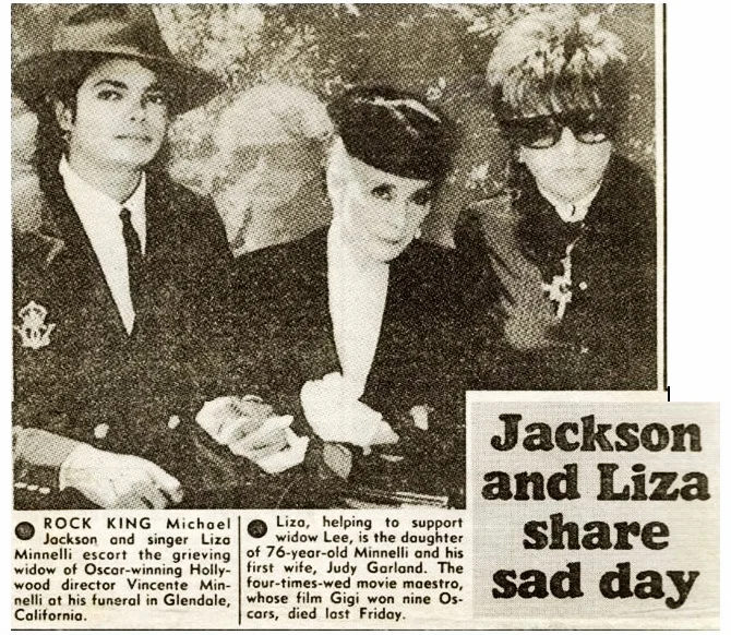 JACKSON AND LIZA SHARE SAD DAY.jpg