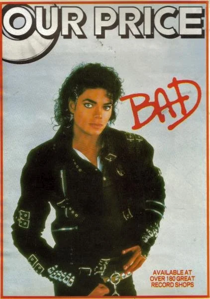 BAD ALBUM 5.jpg