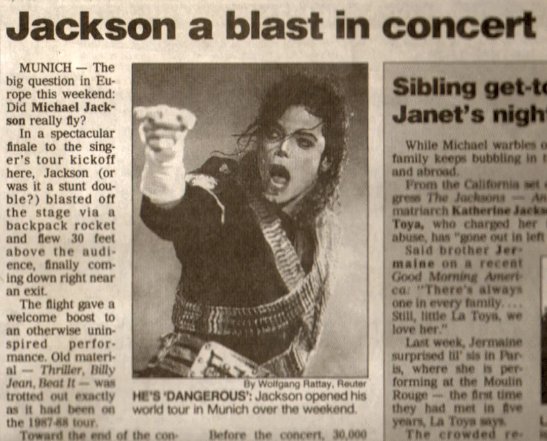 JACKSON A BLAST IN CONCERT.jpg