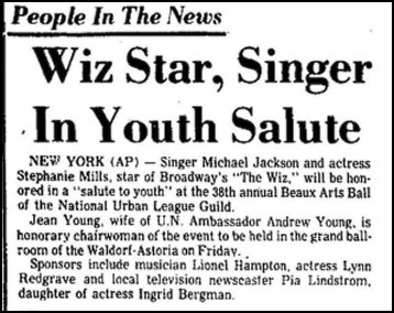 SALUTE TO YOUTH AWARD 10TH FEB 1978.jpg