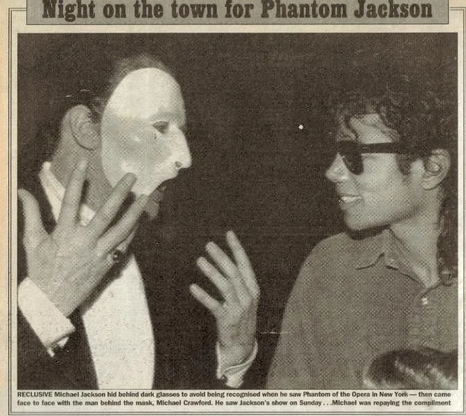 PHANTOM OF THE OPERA.jpg