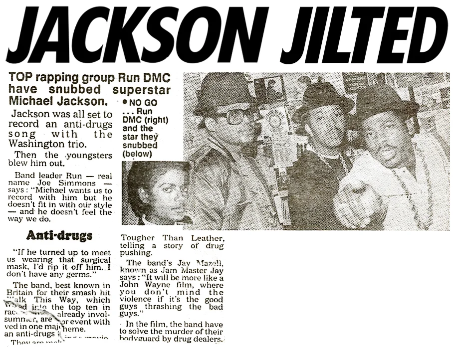 JACKSON JILTED-1.jpg