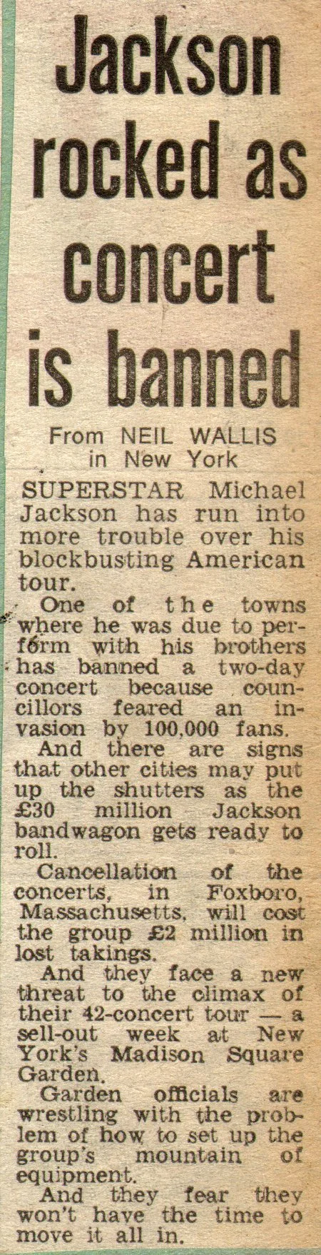 JACKSON ROCKED AS CONCERT BANNED.jpg
