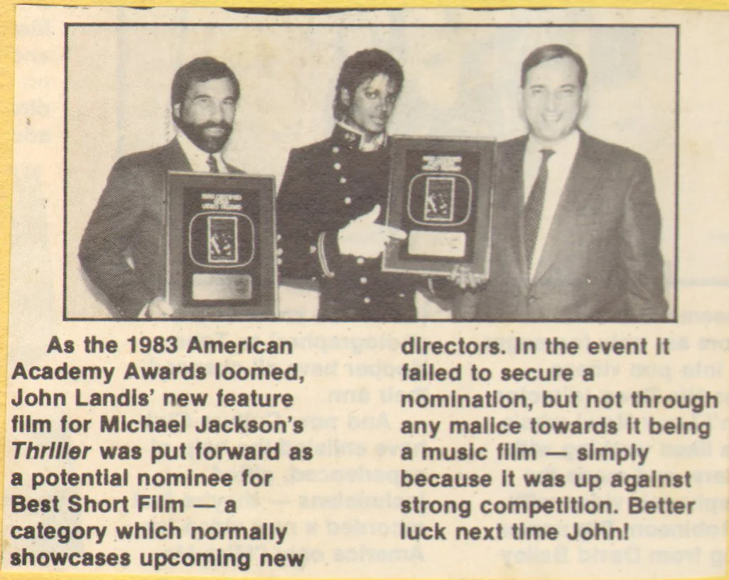 AWARD.jpg
