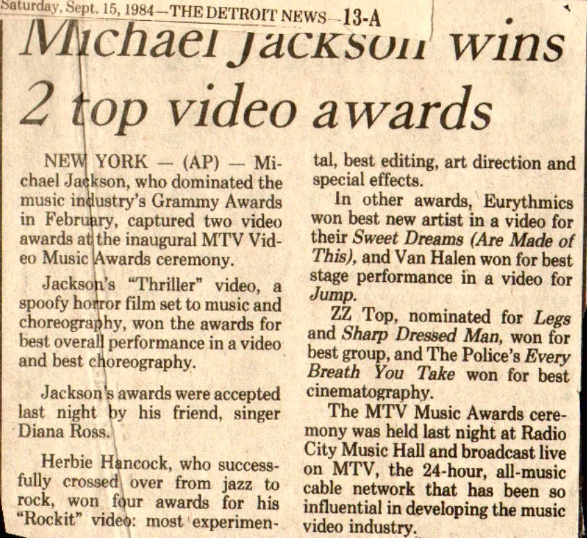 VIDEOAWARDSa.jpg