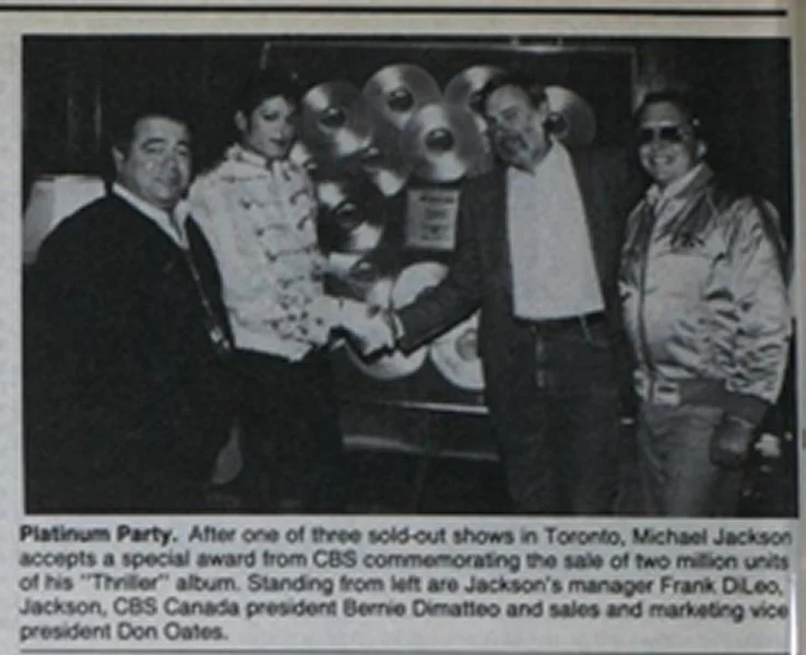 VICTORY TOUR RESENTATION DEC 1984.jpg