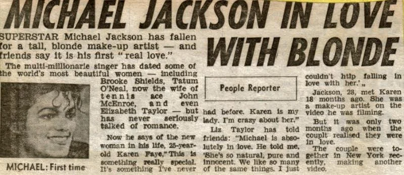 MICHAEL JACKSON IN LOVE WITH BLONDE.jpg